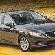 Illustration for article titled The Jalopnik Review Leaderboard
